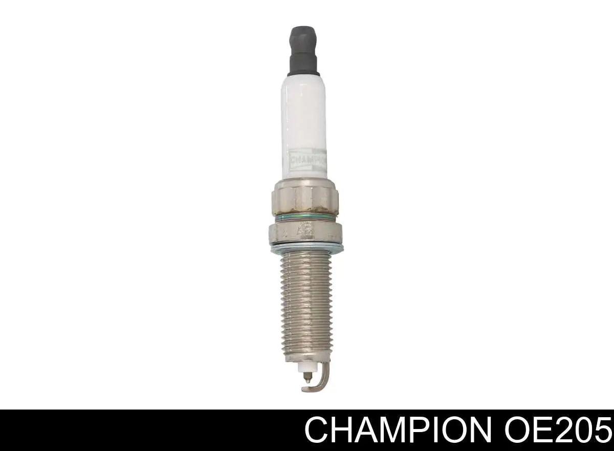Купити 62708000047 Magneti Marelli Свічка запалювання