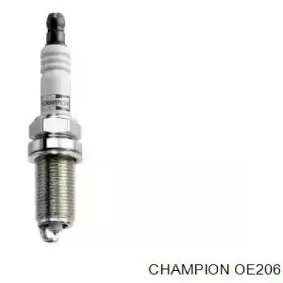 Свічки автомобільні Denso IKH204 ціна, від 15.25 USD