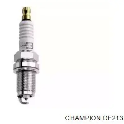 Купити OE213 Champion Свічка запалювання