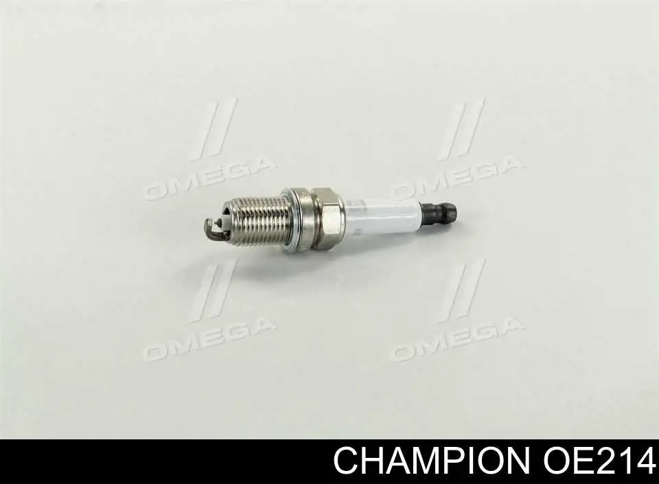 Свічки запалювання 242240627 Bosch