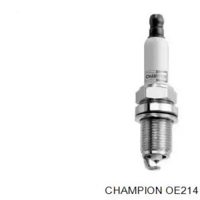 Свічки автомобільні NGK 6587 ціна, від 7.60 USD