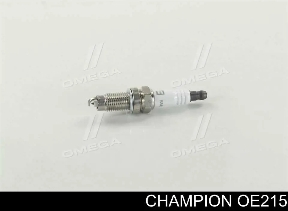 Купити DK7RTCU Torch Свічка запалювання