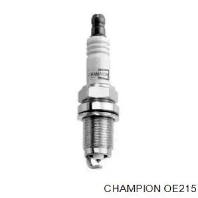 Свічки автомобільні NGK LL8 ціна, від 11.33 USD