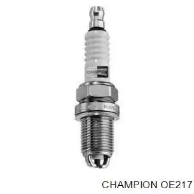 Купити OE217 Champion Свічка запалювання