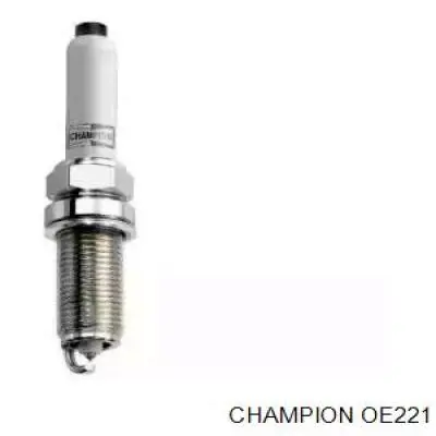 Свічки автомобільні VAG 06K905621 ціна, від 15.47 USD