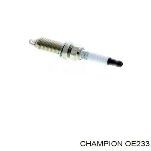Купити OE233 Champion Свічка запалювання