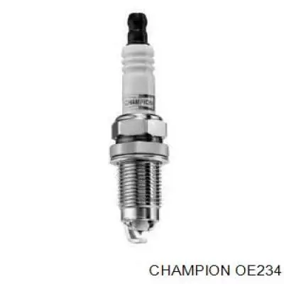 Свічки автомобільні Honda 9807B561BP ціна, від 11.44 USD