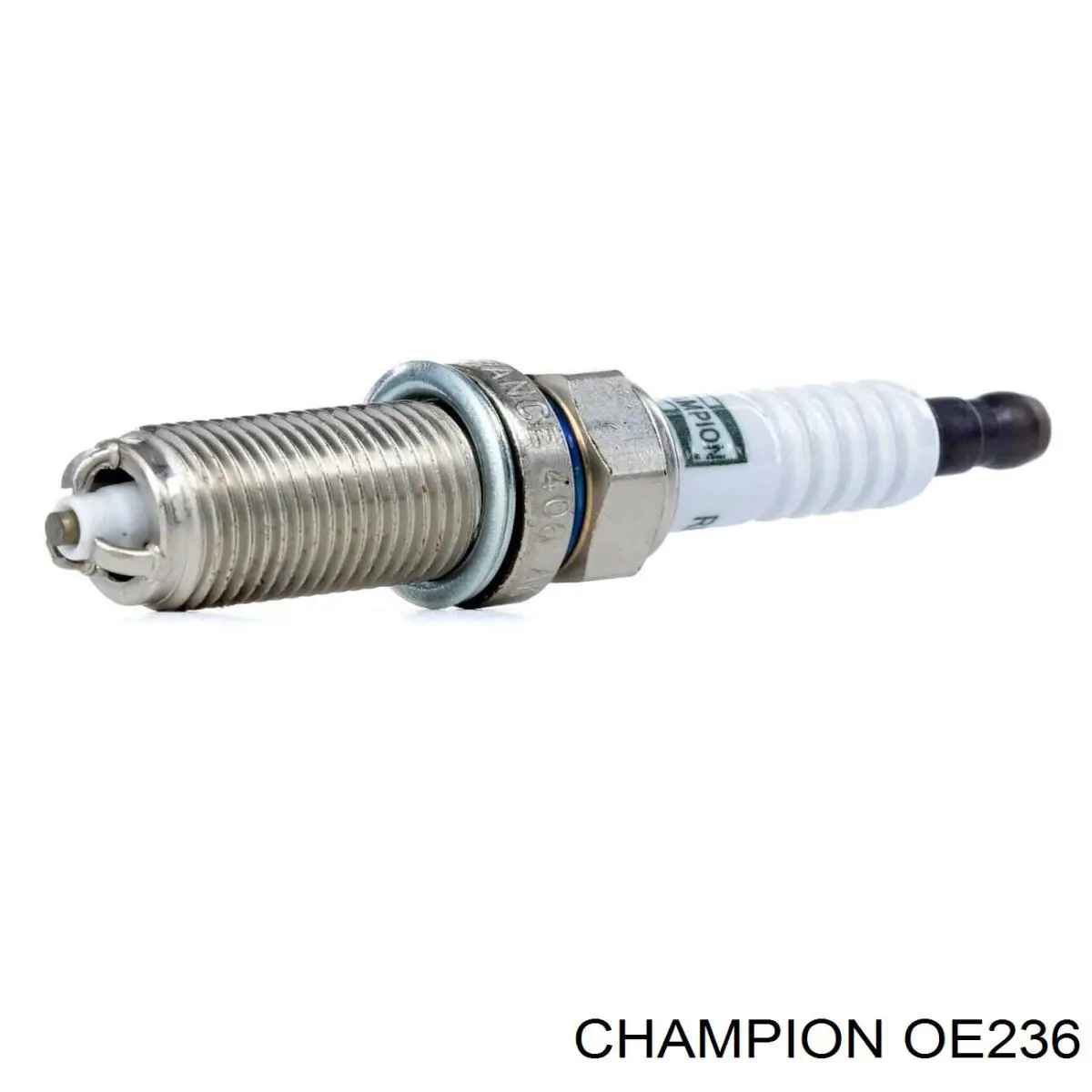 Купити OE236 Champion Свічка запалювання