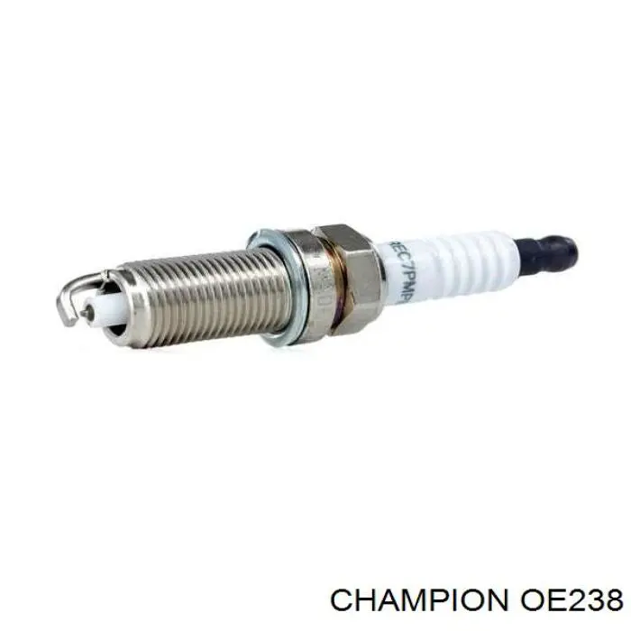 Купити OE238 Champion Свічка запалювання