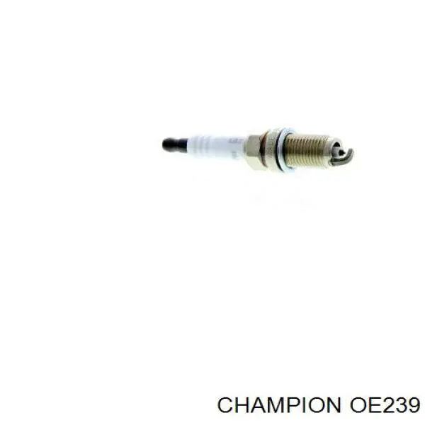 Купити OE239 Champion Свічка запалювання