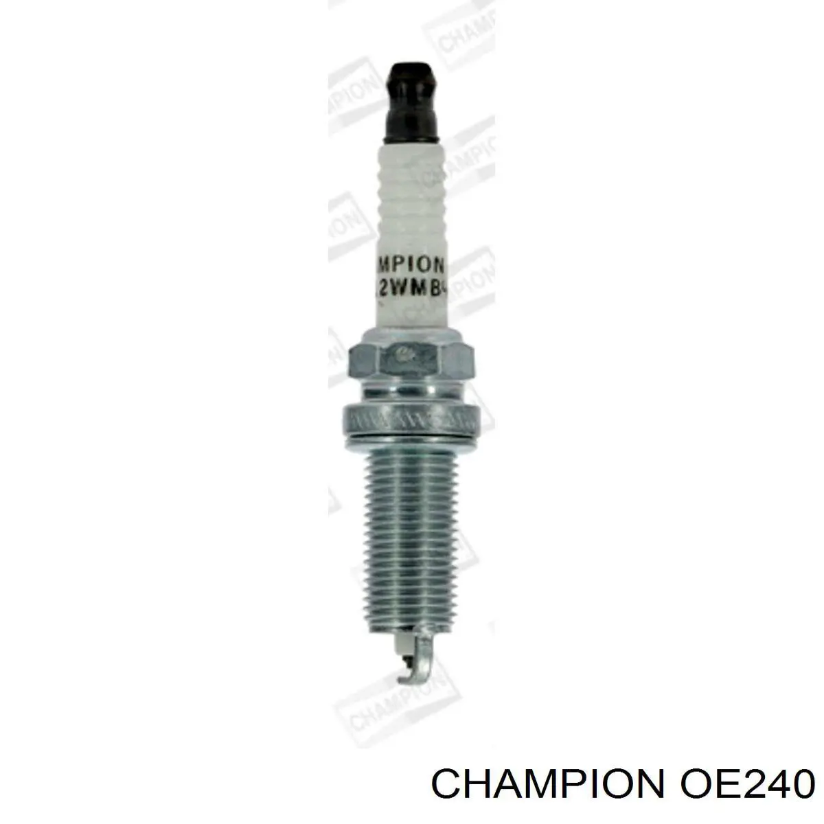 Свічки запалювання OE240 Champion