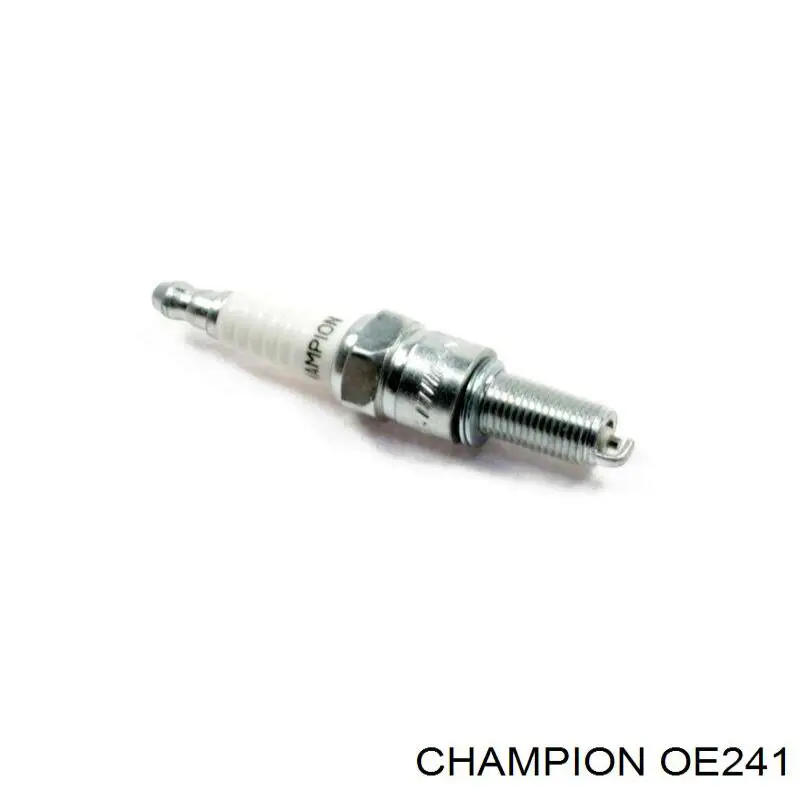 OE241 Champion Свіча запалювання
