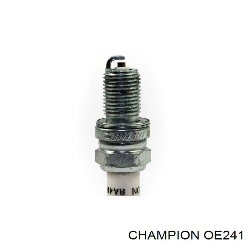 Купити OE241 Champion Свічка запалювання