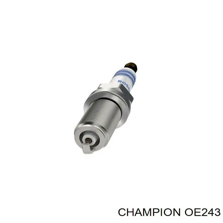 Свічки автомобільні Kamoka 7100063 ціна, від 10.44 USD