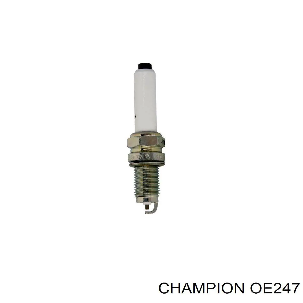 Купити OE247 Champion Свічка запалювання