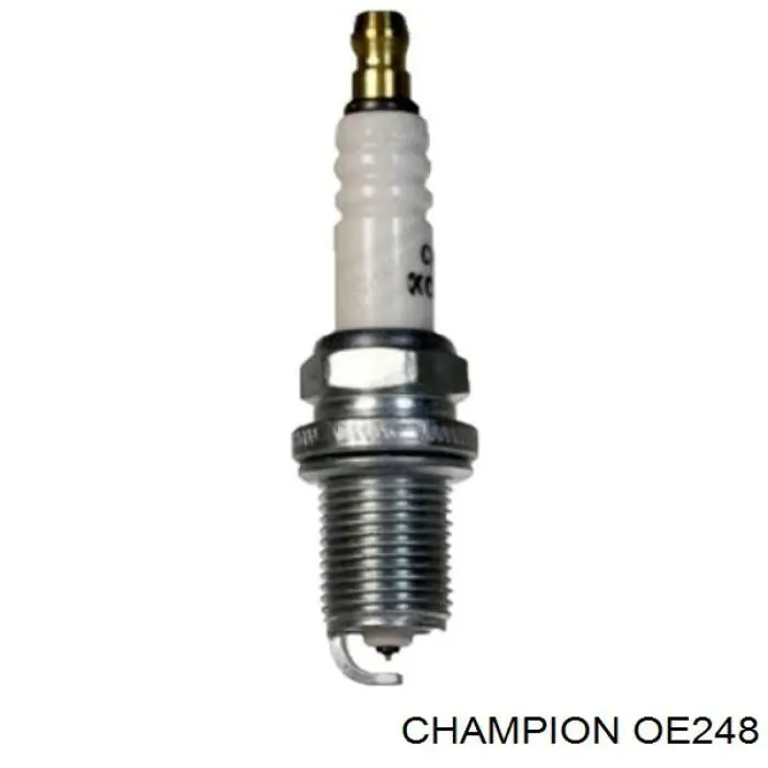 Купити OE248 Champion Свічка запалювання