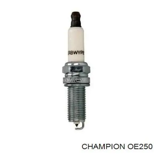 Купити SXU22HDR84 Denso Свічка запалювання