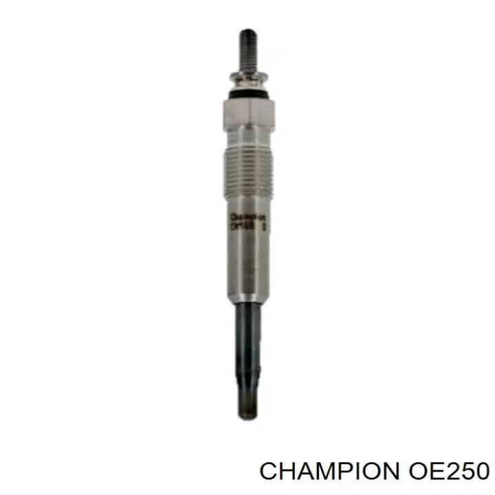 Свічки автомобільні Torch LDK7RIU ціна, від 6.18 USD