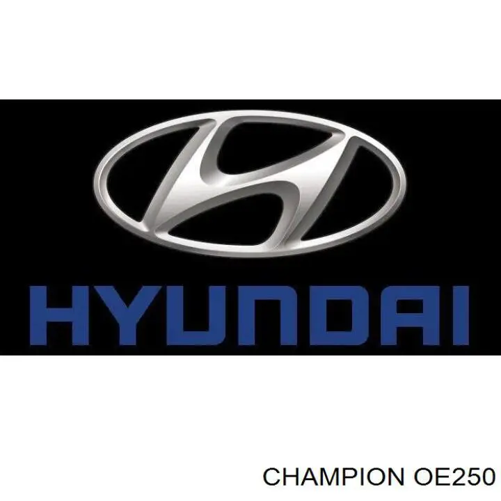 Свічки запалювання SXU22HDR84 Denso