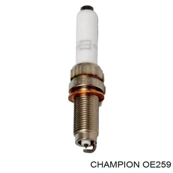 Купити 90118WA461 Toyota Свічка запалювання