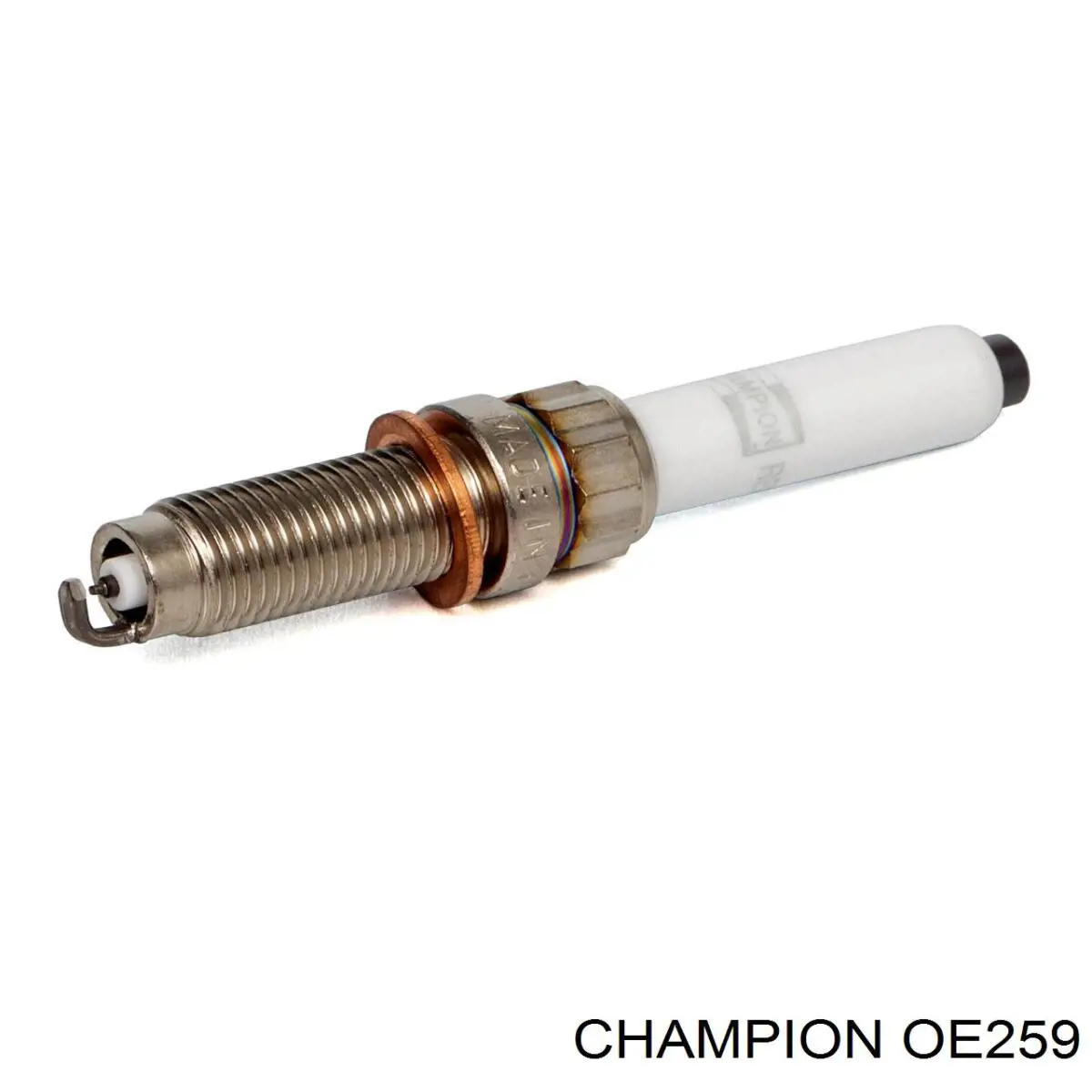 Свічки запалювання OE259 Champion