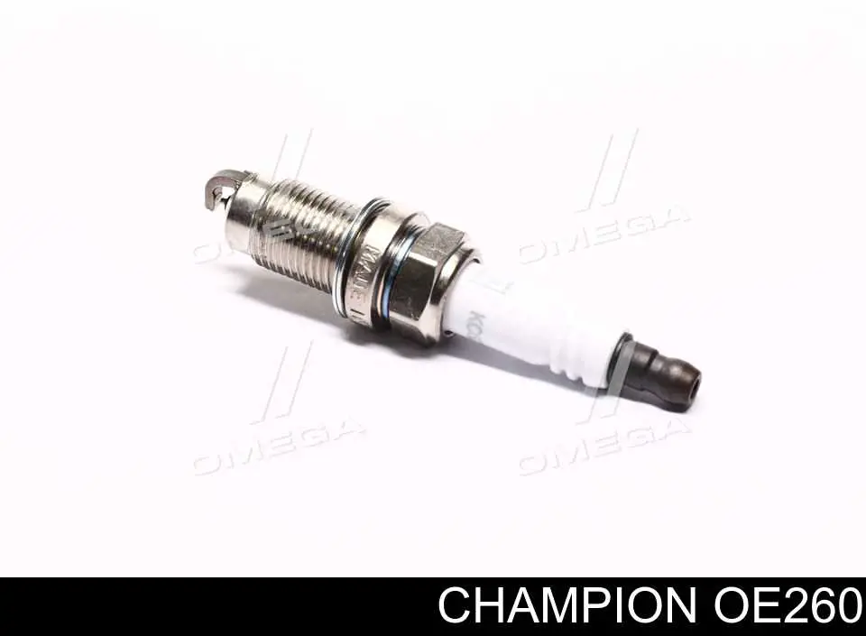Свічки автомобільні Magneti Marelli 062607000048 ціна, від 7.01 USD