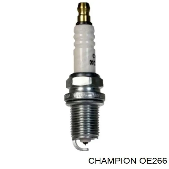 Купити OE266 Champion Свічка запалювання