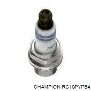 Купити SK16HR114 Denso Свічка запалювання
