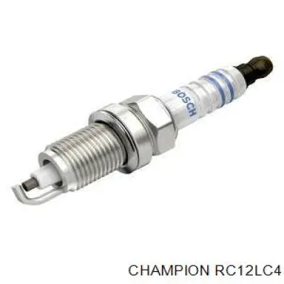 Свічки автомобільні Chrysler 04504277 ціна, від 4.16 USD