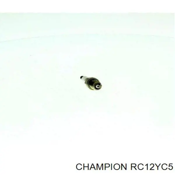 Champion RC12YC5 ціна, від 3.76 USD