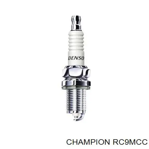 Купити RC9MCC Champion Свічка запалювання