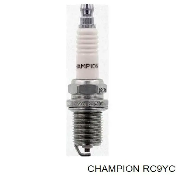 Свічки автомобільні Champion 344 ціна, від 3.61 USD