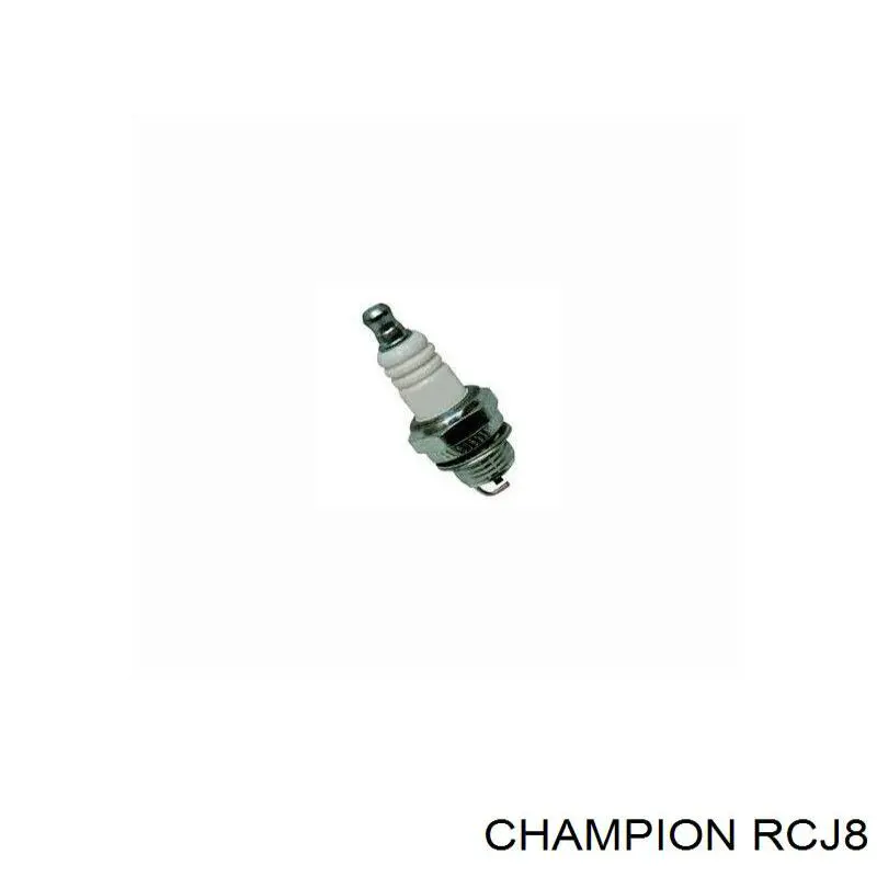 Купити CJ8T10 Champion Свічка запалювання