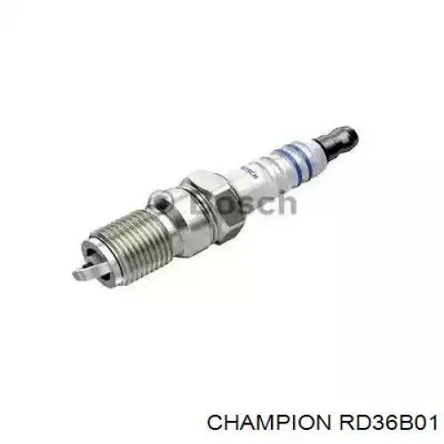 Щітка двірника права Sato Tech WF350