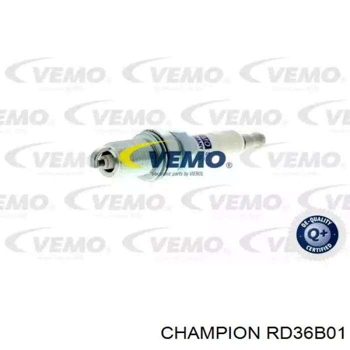 Щітка-двірник лобового скла, пасажирська Tempest TPS14 ціна, від 3.38 USD