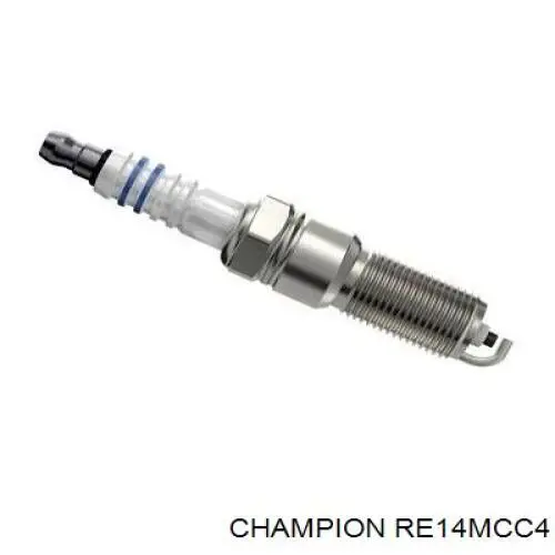 Купити S2RE14MCC5 Chrysler Свічка запалювання