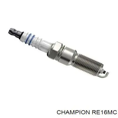 Купити S2RE14MCC5 Chrysler Свічка запалювання