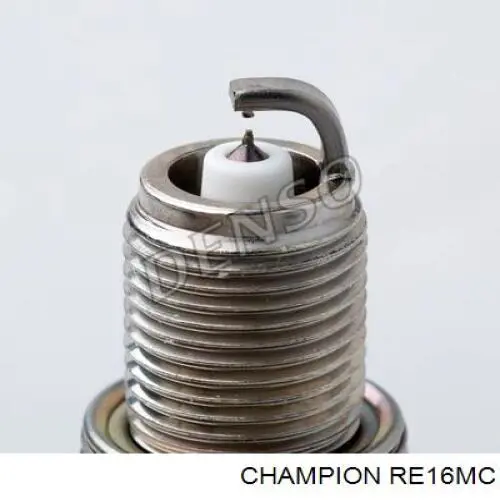 S2RE14MCC5 Chrysler Свіча запалювання