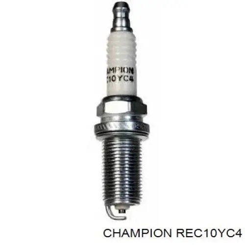 Свічки автомобільні NGK 1884111051 ціна, від 3.53 USD
