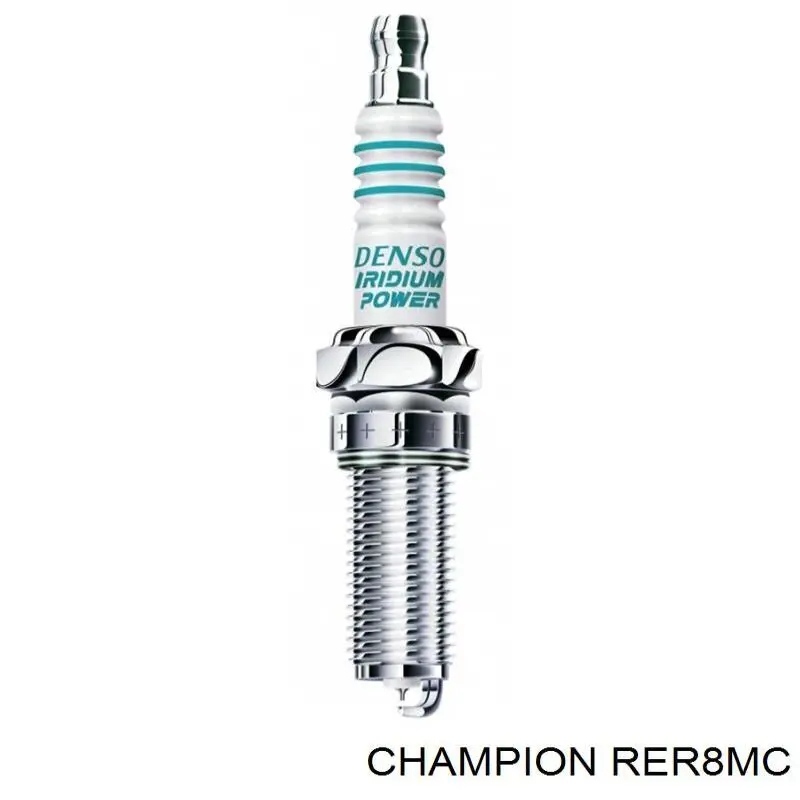 Купити LDK7RAIU Torch Свічка запалювання