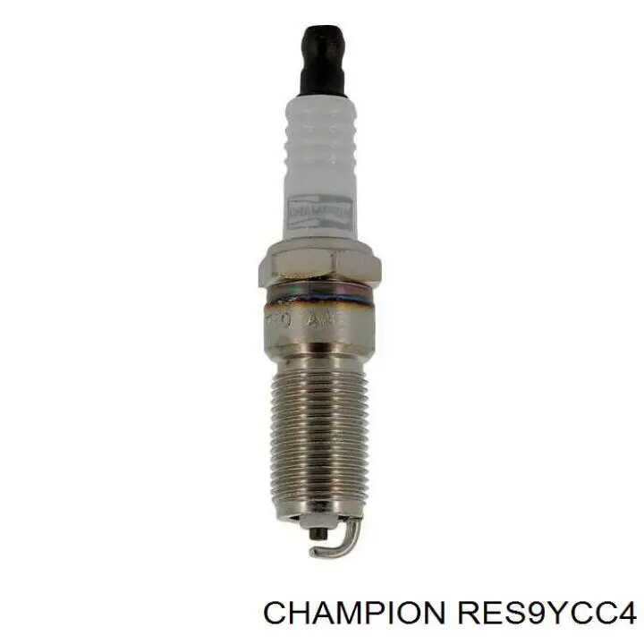 Свічки автомобільні Eurorepar 1625937080 ціна, від 2.92 USD