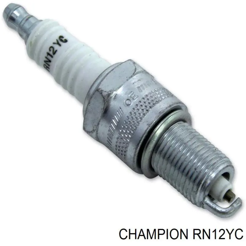Купити RN12YC Champion Свічка запалювання