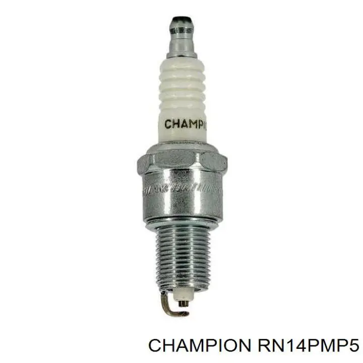 RN14PMP5 Champion Свіча запалювання