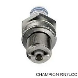 Купити RN7LCC Champion Свічка запалювання