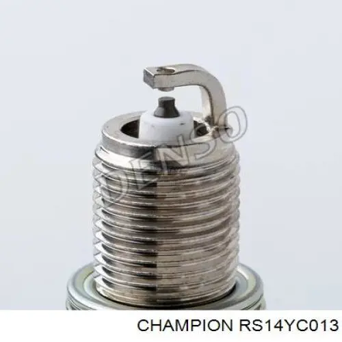 RS14YC013 Champion свіча запалювання