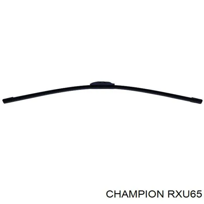 Щітка склоочисника лобового скла, водійська Bosch 654 ціна, від 14.86 USD