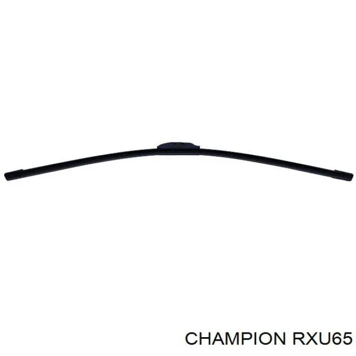 Щітка двірника ліва Fiat/Alfa/Lancia 46800836 ціна, від 14.49 USD