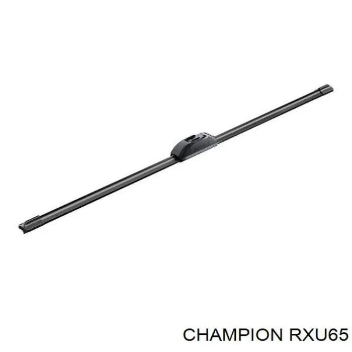 Купити 46800836 Fiat/Alfa/Lancia Щітка-двірник лобового скла, водійська