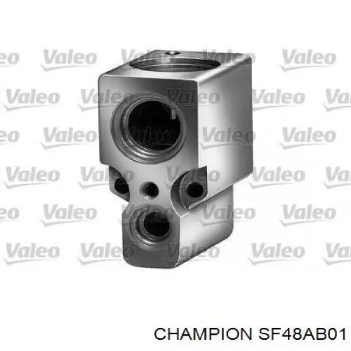 Щітка-двірник лобового скла, пасажирська Opel 6272241 ціна, від 10.61 USD