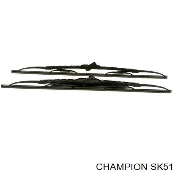 SK51 Champion 